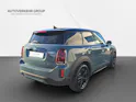 MINI Countryman Cooper ALL4