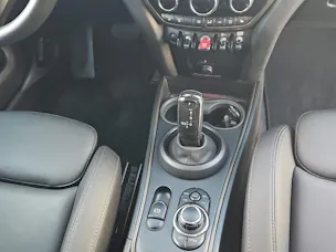 MINI Countryman Cooper ALL4