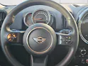 MINI Countryman Cooper ALL4