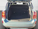 MINI Countryman Cooper ALL4