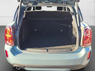 MINI Countryman Cooper ALL4