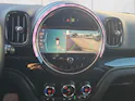 MINI Countryman Cooper ALL4