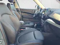 MINI Countryman Cooper ALL4