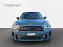 MINI Countryman Cooper ALL4