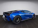 Lamborghini Temerario Coupé 4.0