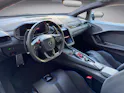 Lamborghini Temerario Coupé 4.0
