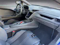 Lamborghini Temerario Coupé 4.0
