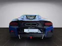Lamborghini Temerario Coupé 4.0