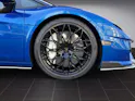 Lamborghini Temerario Coupé 4.0