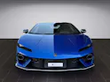 Lamborghini Temerario Coupé 4.0