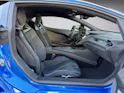 Lamborghini Temerario Coupé 4.0