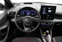 Toyota Yaris 1.5 VVT-i HSD GR Sport