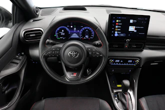 https://vehicle.imgix.net/4519961/112645ef-fb07-44c5-8fa8-3f738550eaaa.JPG