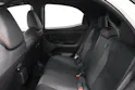 Toyota Yaris 1.5 VVT-i HSD GR Sport