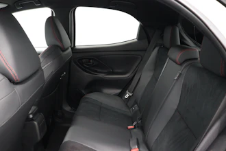 https://vehicle.imgix.net/4519961/184cbdaf-3fbf-4f94-af2b-3a85bd001a38.JPG
