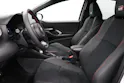 Toyota Yaris 1.5 VVT-i HSD GR Sport