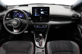 https://vehicle.imgix.net/4519961/482418f3-c0a7-4318-9b3b-97e56d312237.JPG