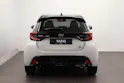 Toyota Yaris 1.5 VVT-i HSD GR Sport