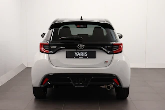 https://vehicle.imgix.net/4519961/554da7c1-8be0-4a99-a1c8-13dfcc0d3d02.JPG