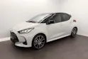 Toyota Yaris 1.5 VVT-i HSD GR Sport