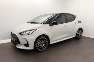 https://vehicle.imgix.net/4519961/83aff656-86ec-489f-9a81-b8b8bc9751aa.JPG