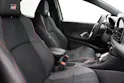 Toyota Yaris 1.5 VVT-i HSD GR Sport