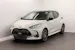 Toyota Yaris 1.5 VVT-i HSD GR Sport