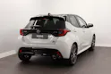 Toyota Yaris 1.5 VVT-i HSD GR Sport