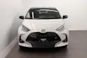 Toyota Yaris 1.5 VVT-i HSD GR Sport