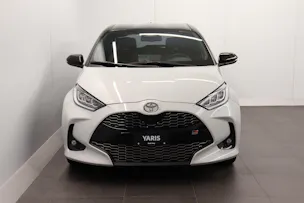 Toyota Yaris 1.5 VVT-i HSD GR Sport