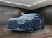 AUDI Q3 Sportback 45 TFSI e S line S-tronic