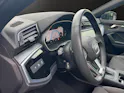AUDI Q3 Sportback 45 TFSI e S line S-tronic