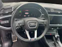 AUDI Q3 Sportback 45 TFSI e S line S-tronic