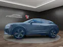 AUDI Q3 Sportback 45 TFSI e S line S-tronic