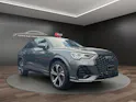 AUDI Q3 Sportback 45 TFSI e S line S-tronic