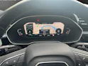 AUDI Q3 Sportback 45 TFSI e S line S-tronic