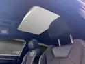 AUDI Q3 Sportback 45 TFSI e S line S-tronic