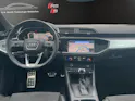 AUDI Q3 Sportback 45 TFSI e S line S-tronic