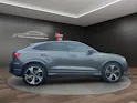 AUDI Q3 Sportback 45 TFSI e S line S-tronic