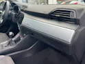 AUDI Q3 Sportback 45 TFSI e S line S-tronic