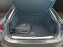AUDI Q3 Sportback 45 TFSI e S line S-tronic