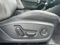 AUDI Q3 Sportback 45 TFSI e S line S-tronic