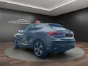 AUDI Q3 Sportback 45 TFSI e S line S-tronic