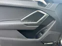 AUDI Q3 Sportback 45 TFSI e S line S-tronic