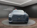 AUDI Q3 Sportback 45 TFSI e S line S-tronic