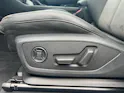 AUDI Q3 Sportback 45 TFSI e S line S-tronic