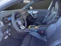 MERCEDES-BENZ A AMG 45 S 4Matic 8G-DCT