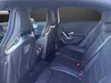 MERCEDES-BENZ A AMG 45 S 4Matic 8G-DCT