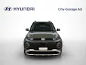 HYUNDAI Inster 49 kWh Electric Vertex