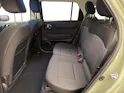 HYUNDAI Inster 49 kWh Electric Vertex